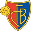  巴塞尔logo
