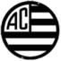  巴西竞技logo