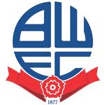  博尔顿logo