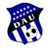  CD阿拉比logo