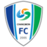  昌原logo