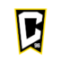  哥伦布机员B队logo