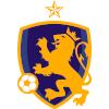  马纳瓜logo