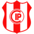  石油独立logo