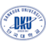  檀国大学女篮logo