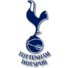 托特纳姆热刺U21logo