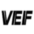 VEF里加logo