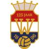  威廉二世logo
