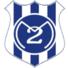 五月二日体育会logo