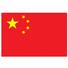  中国台北logo