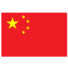 中国台北U20logo